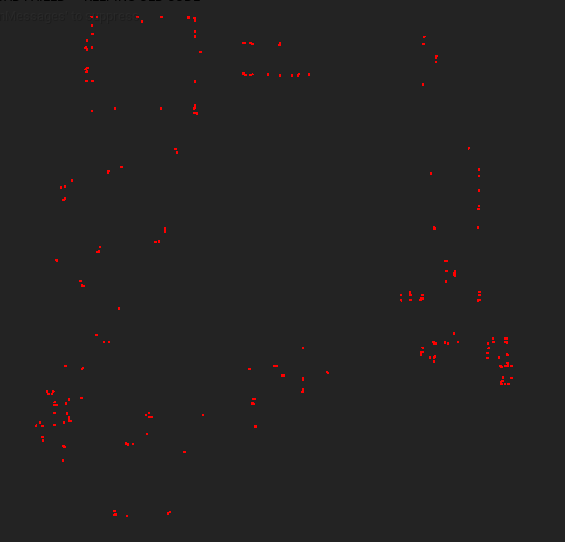 Noises